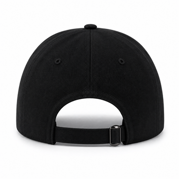NALO Cap