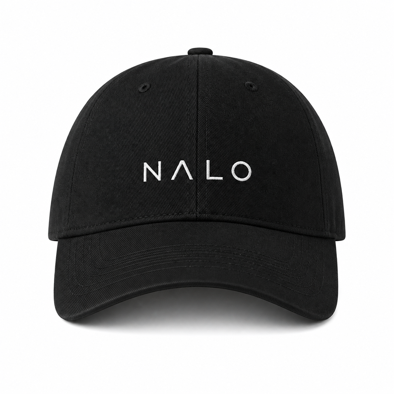 NALO Cap