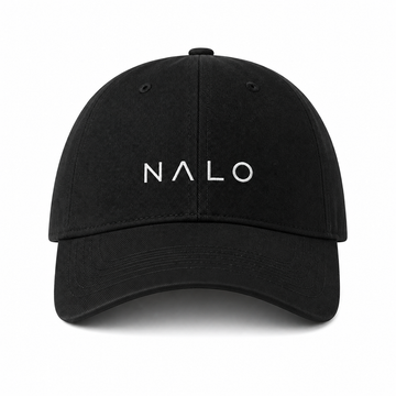 NALO Cap
