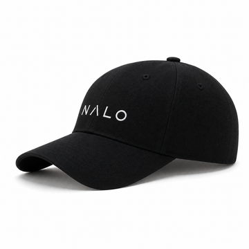 NALO Cap