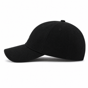 NALO Cap