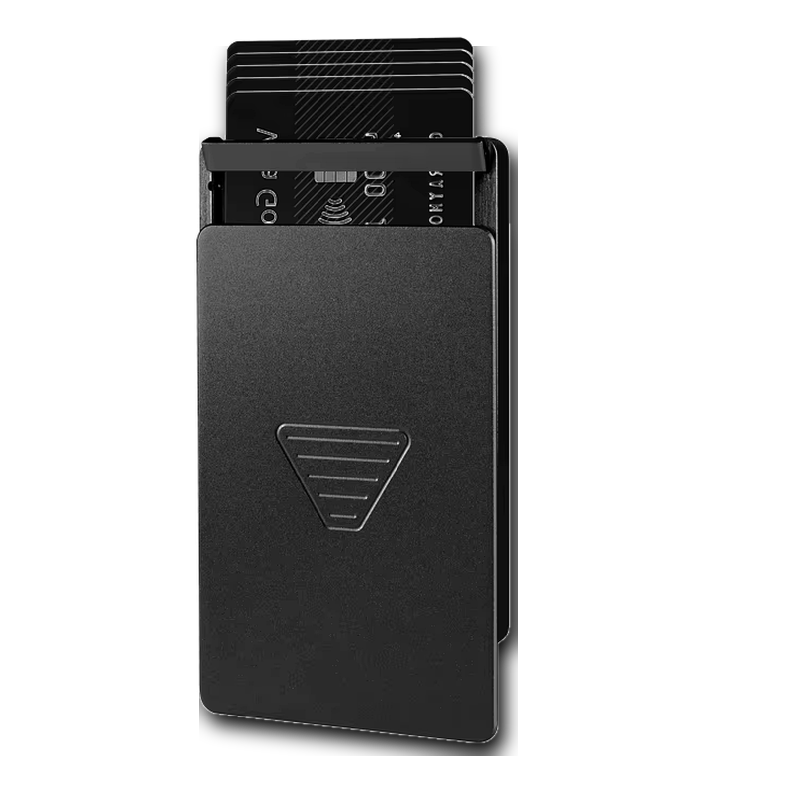 NALO Card Holder