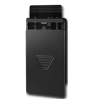 NALO Card Holder
