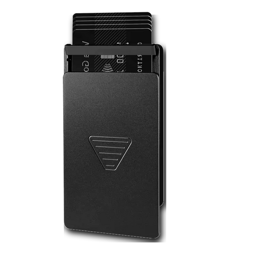 NALO Card Holder