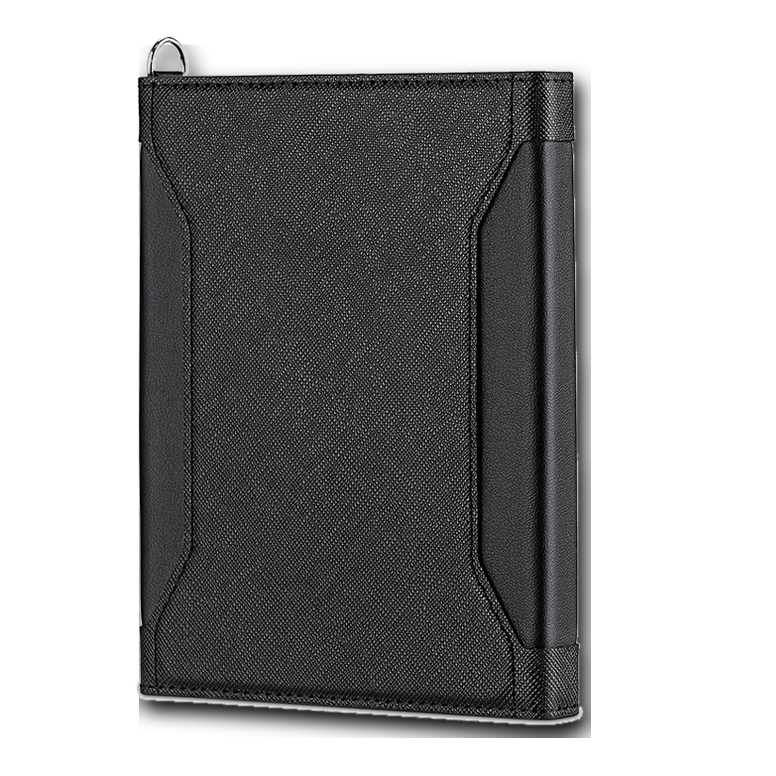 NALO Passport Holder
