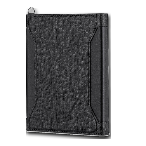 NALO Passport Holder