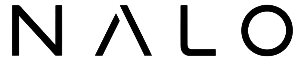 NALO