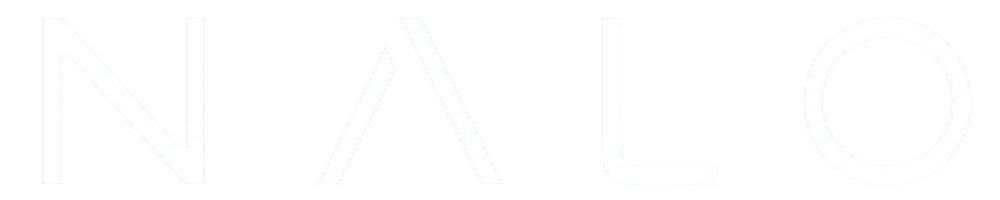NALO