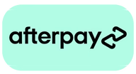 Afterpay