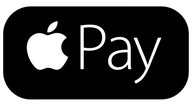 Apple Pay