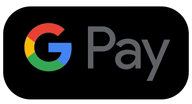 Google Pay