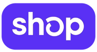 Shop Pay
